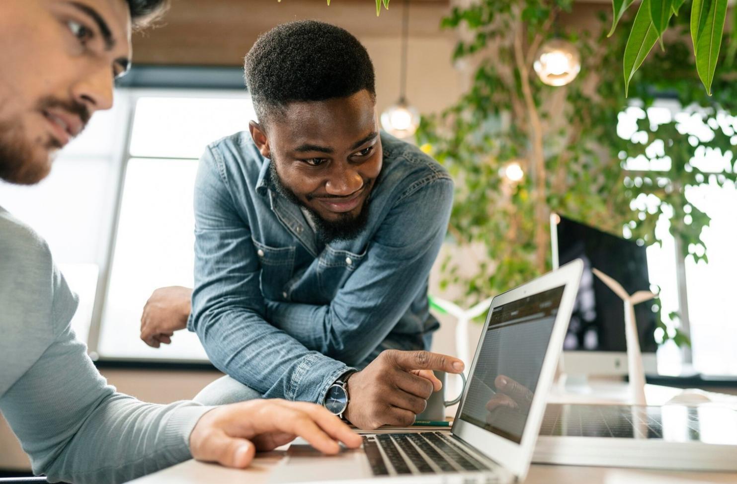 Processus de révision budgétaire structuré